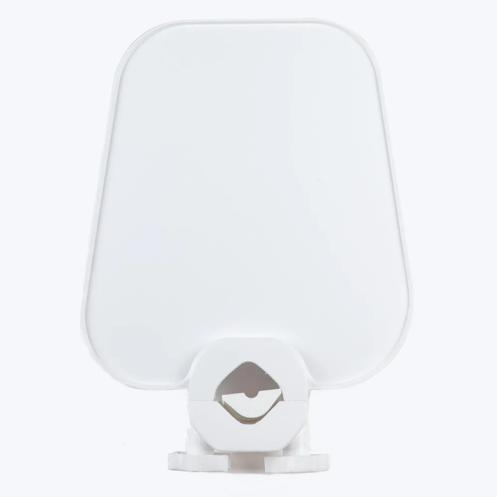 API Dental Utility Tray